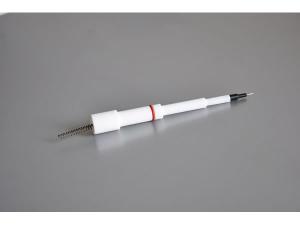  Запасные детали для пистолета-распылителя COLO-N 